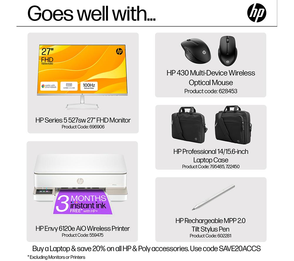 hp pavilion コレクション ヘッドフォン