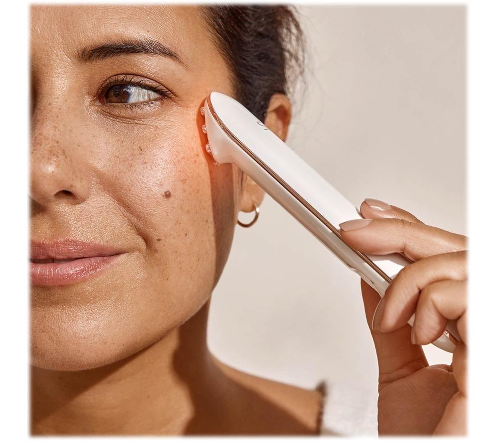 SILK'N FaceTite Mini Facial Rejuvenator image number 5 of 7