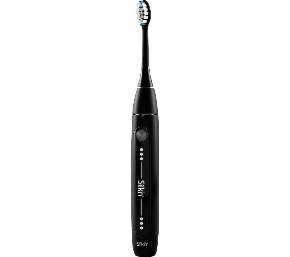 SILKN SonicYou SY1PE1Z001 Electric Toothbrush