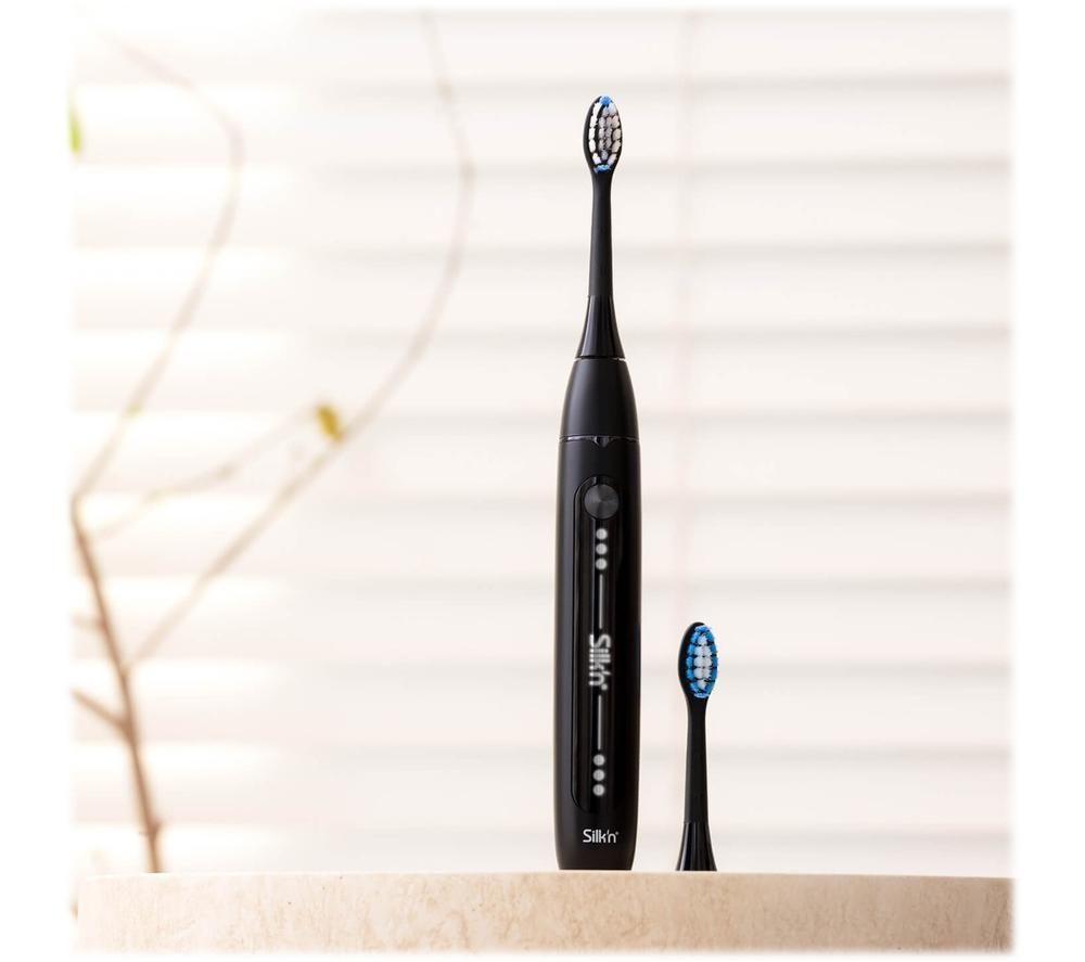 SILK'N SonicYou SY1PE1Z001 Electric Toothbrush image number 4 of 6