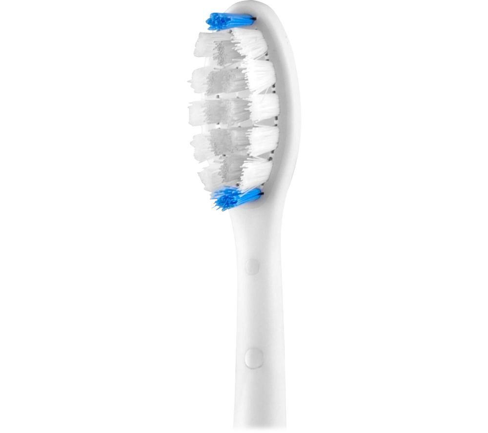 SILK'N SonicYou Electric Toothbrush - Rose Gold image number 2 of 6