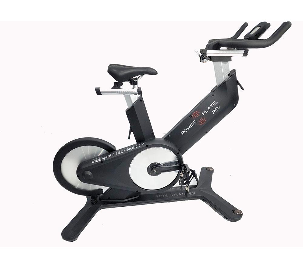 Currys exercise bike new arrivals