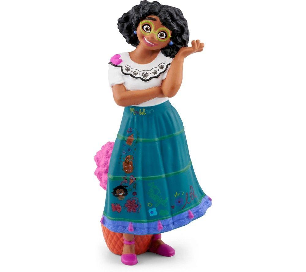 TONIES Disney Audio Figure - Encanto