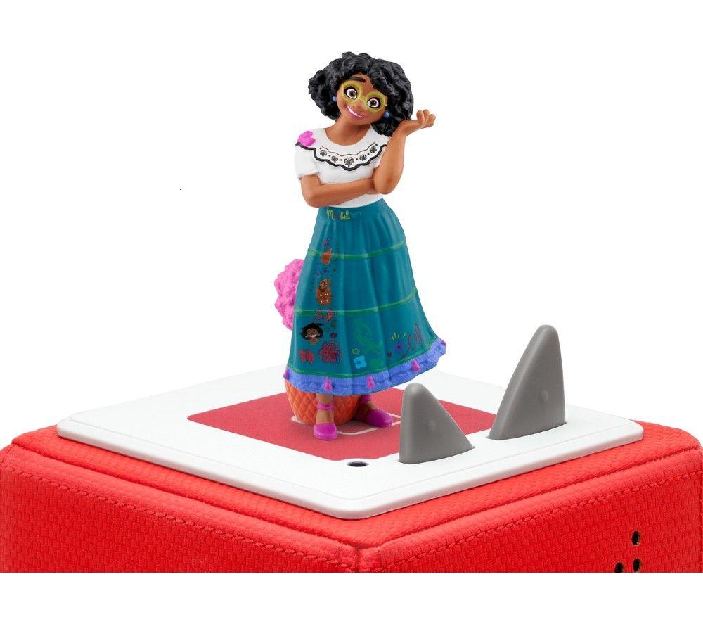 TONIES Disney Audio Figure - Encanto image number 2 of 2