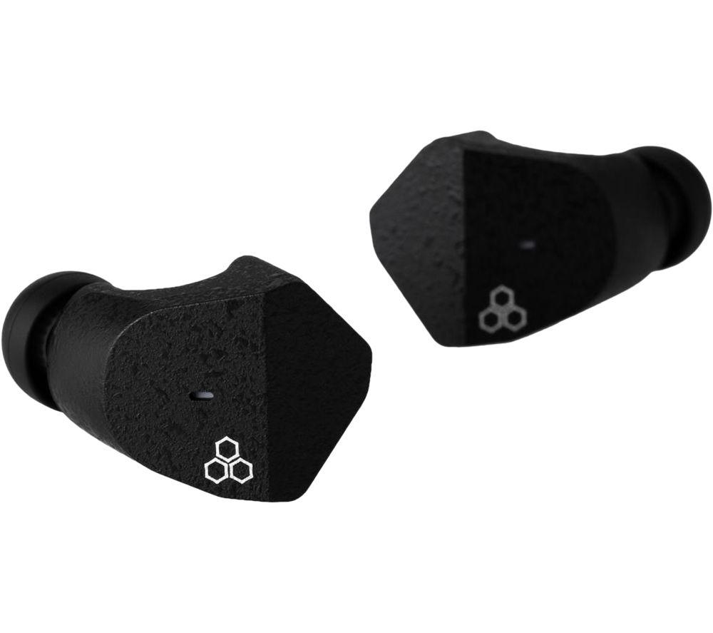 FINAL AUDIO ZE3000 Wireless Bluetooth Earbuds review