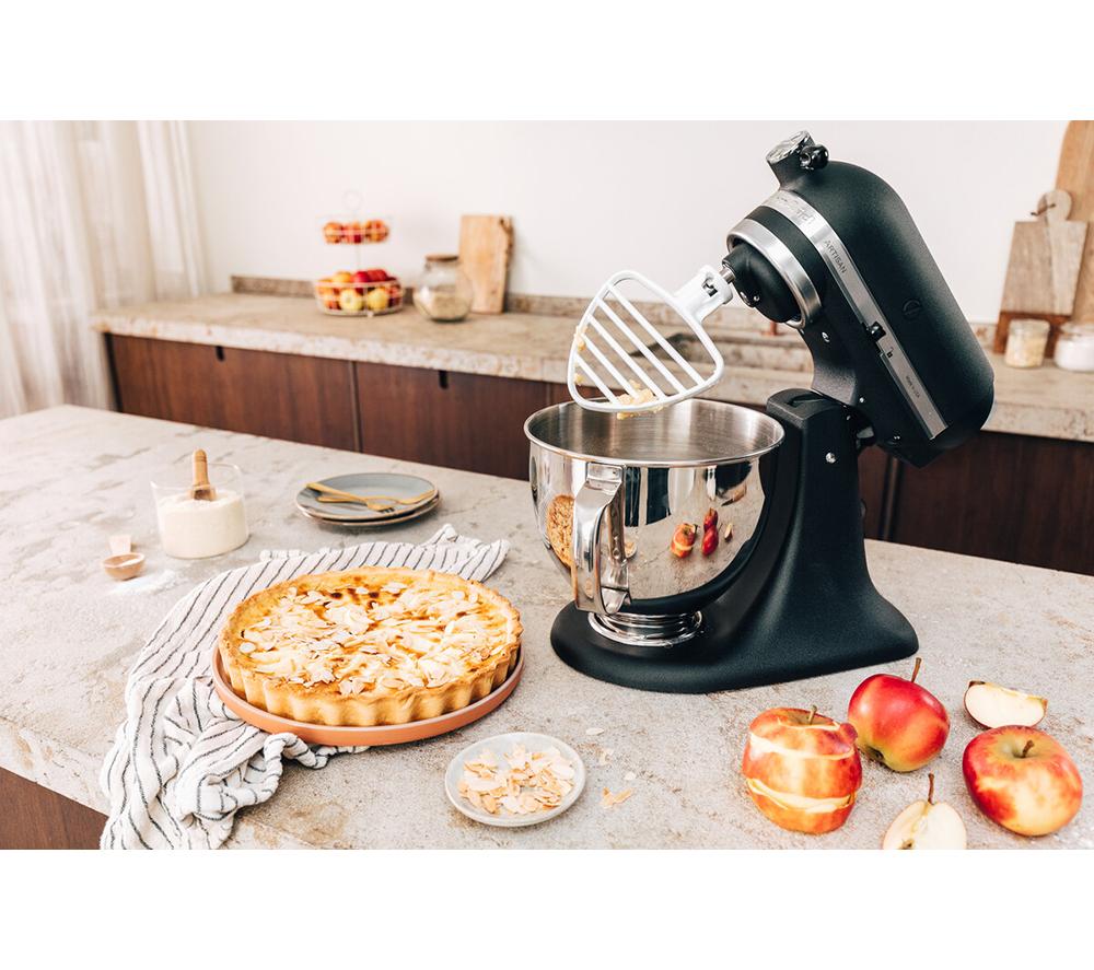 Food Processor A Pastry Blender Food Processor Hand Held Pastry