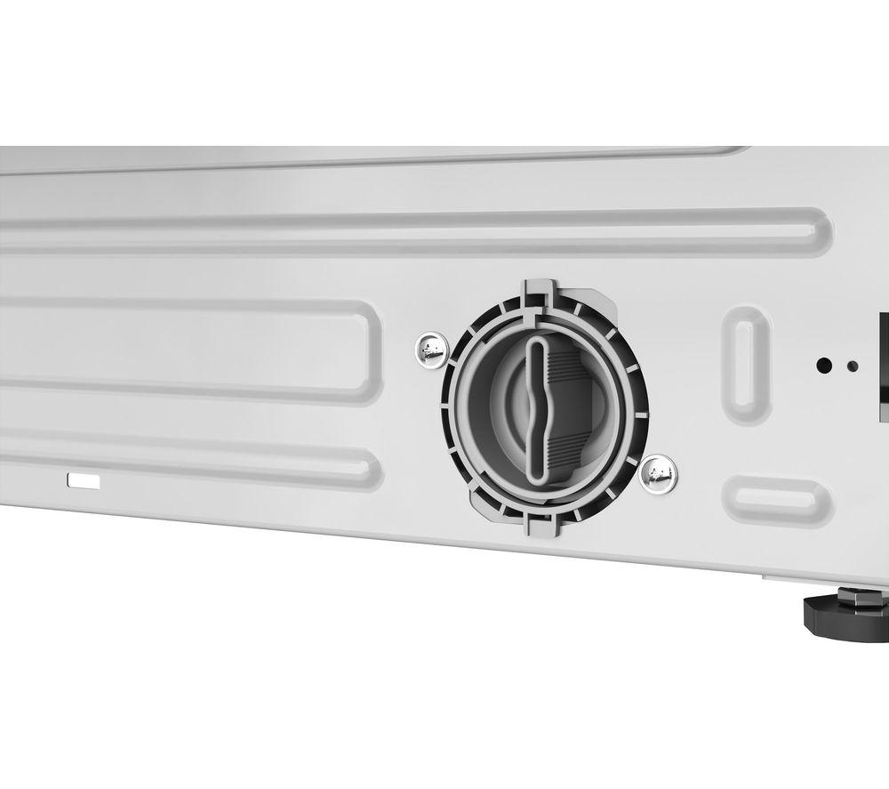 INDESIT BI WDIL 861485 UK Integrated 8 kg Washer Dryer image number 11 of 15