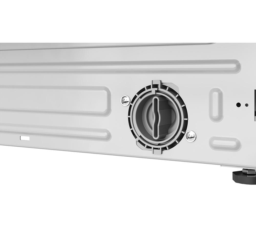 HOTPOINT BI WDHG 861485 UK Integrated 8 kg Washer Dryer image number 11 of 13