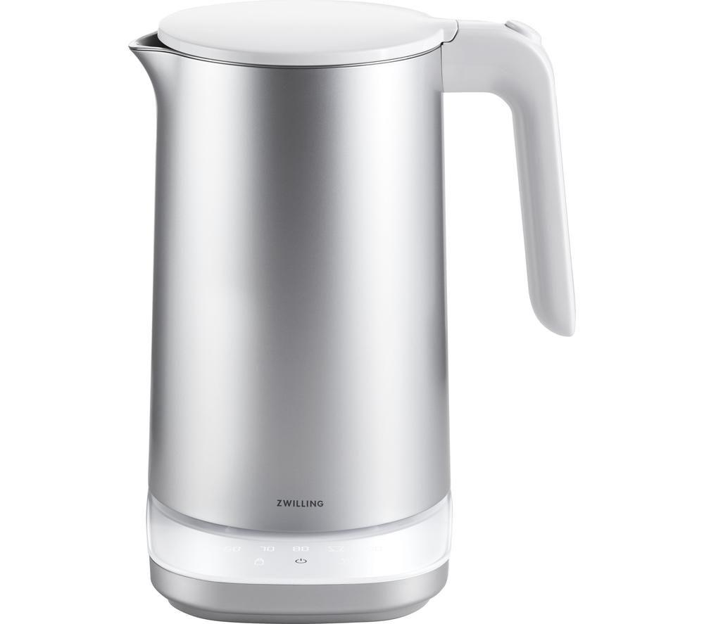 ZWILLING Enfinigy Pro 53006-003-0 Jug Kettle review