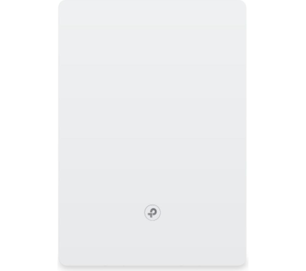 TP-LINK Archer Air R5 V1.6 WiFi Router review | 8.5 / 10