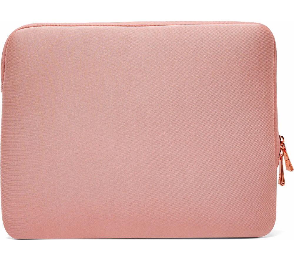 Goji shop laptop sleeve