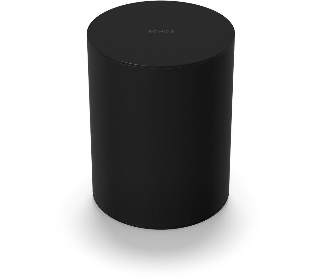 Currys sonos one gen hot sale 2