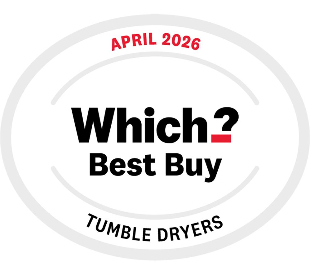 AEG 9000 AbsoluteCare TR959M6BC WiFi-enabled 9 kg Heat Pump Tumble Dryer - White image number 11 of 11