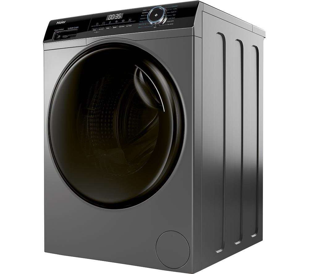 Currys haier shop washer dryer