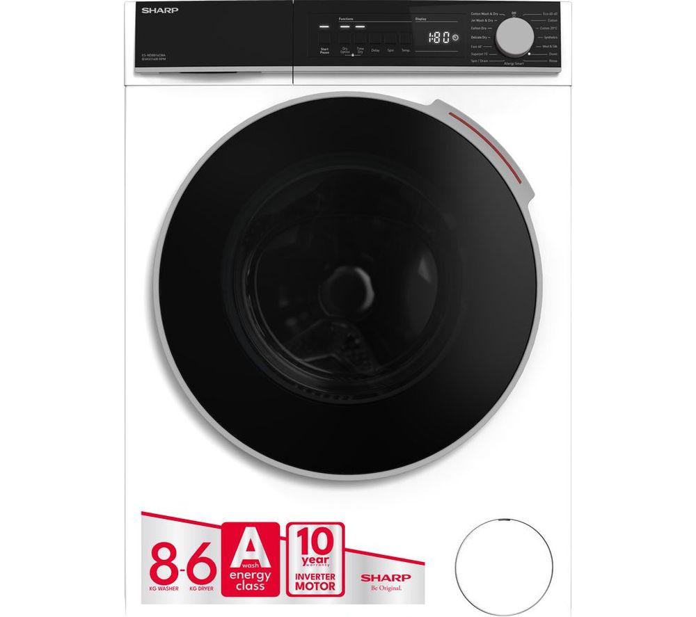 WD5S1045BW