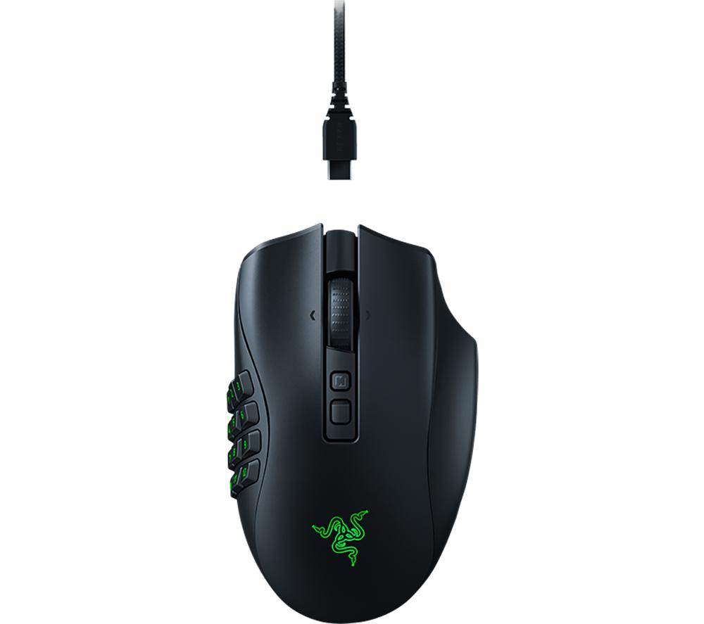 Razer outlet bluetooth mouse