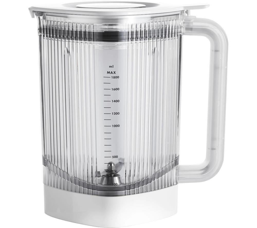 ZWILLING Enfinigy Power 53000-002-0 Blender - Silver image number 3 of 5