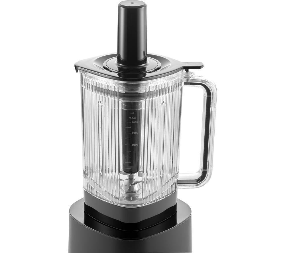 ZWILLING Enfinigy 53002-003-0 Blender - Black image number 4 of 6
