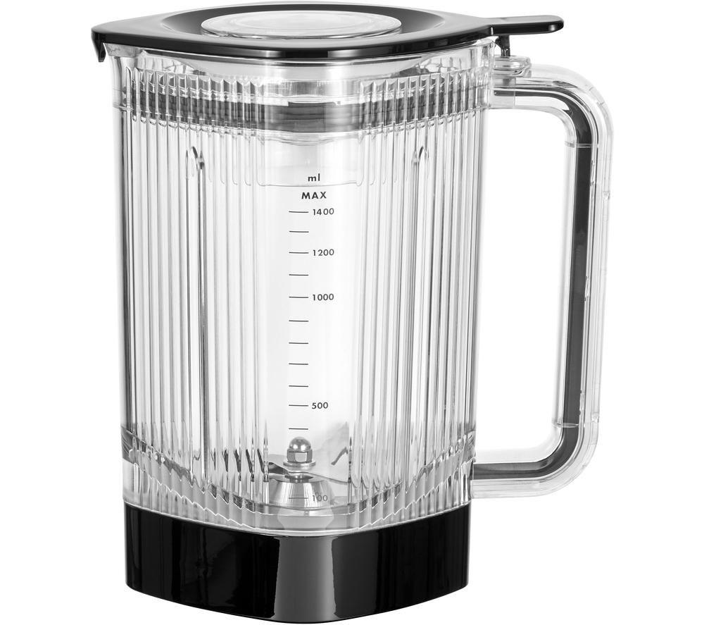ZWILLING Enfinigy 53002-003-0 Blender - Black image number 5 of 6