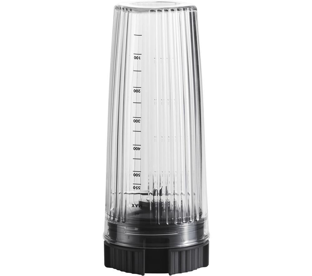Buy ZWILLING Enfinigy 53003-002-0 Personal Blender - Silver | Currys