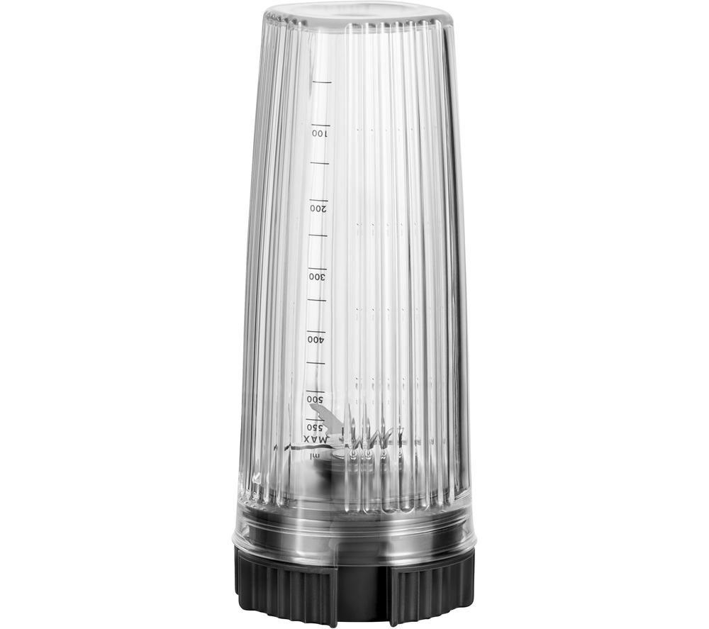 ZWILLING Enfinigy 1016078 Blender - Black image number 2 of 6