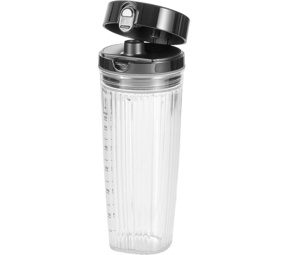 ZWILLING Enfinigy 1016078 Blender - Black image number 3 of 6
