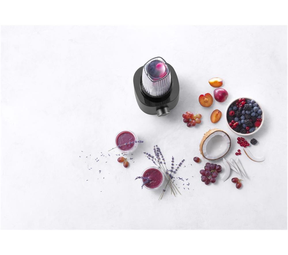 ZWILLING Enfinigy 1016078 Blender - Black image number 5 of 6