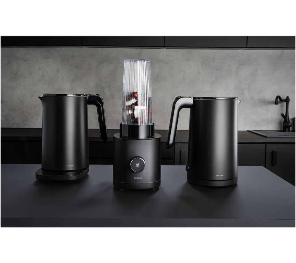 ZWILLING Enfinigy 1016078 Blender - Black image number 6 of 6
