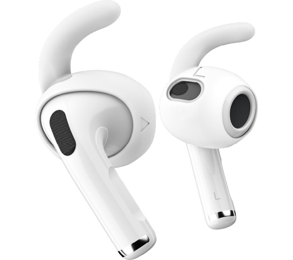 Currys airpods 2nd discount generation