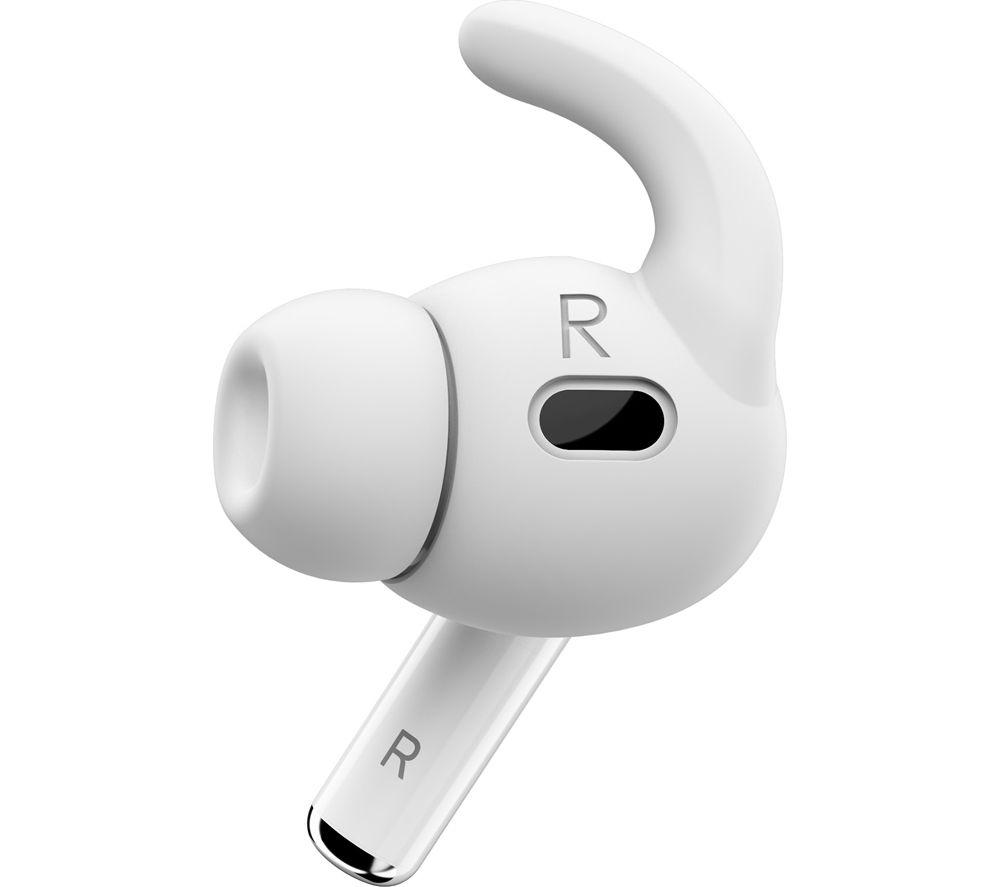 Airpods pro best sale 2 currys