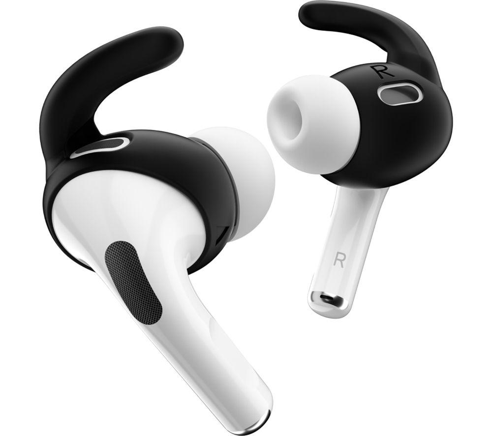 Currys airpods 2nd online generation