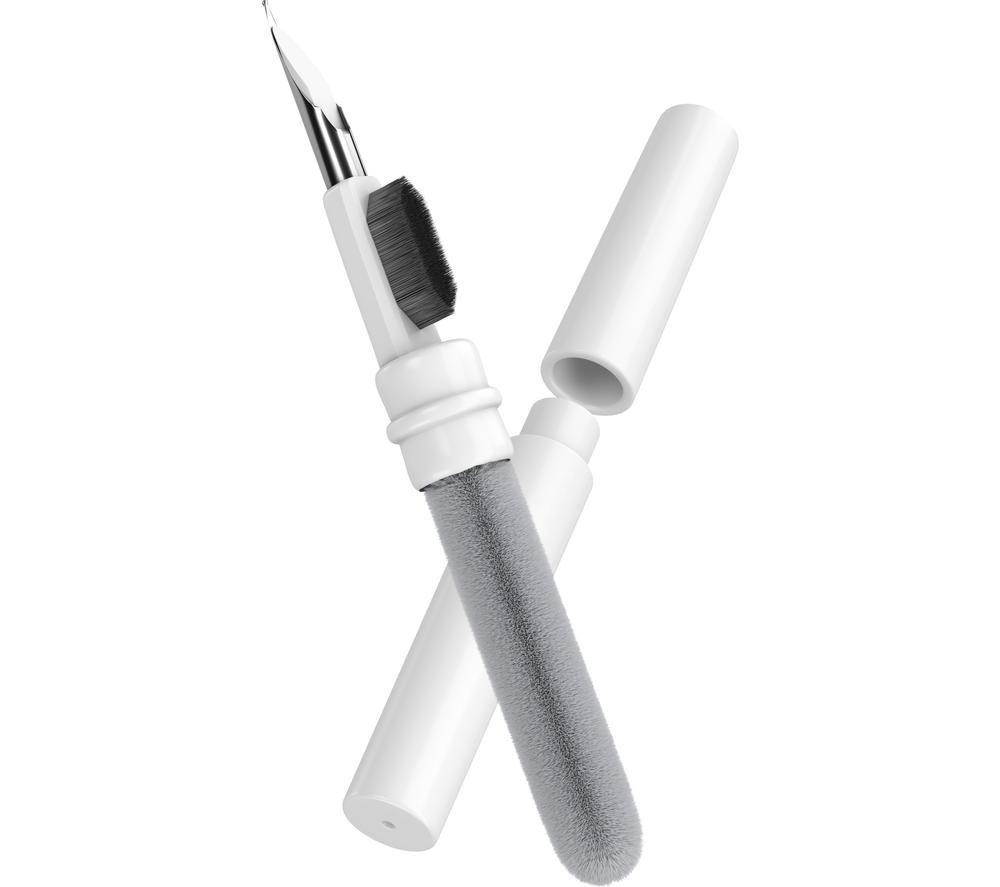 KEYBUDZ AirCare AirPods & AirPods Pro Cleaning Kit image number 2 of 6