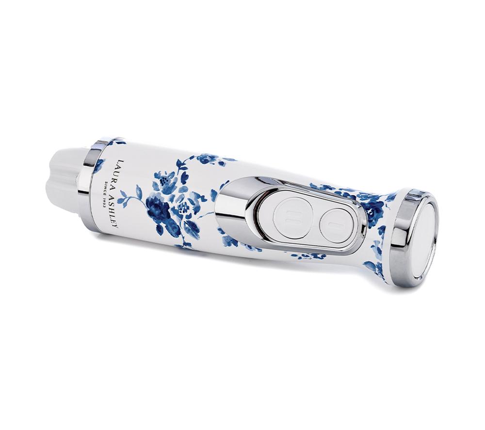 LAURA ASHLEY VQSBHB219LACR Hand Blender - China Rose image number 6 of 10