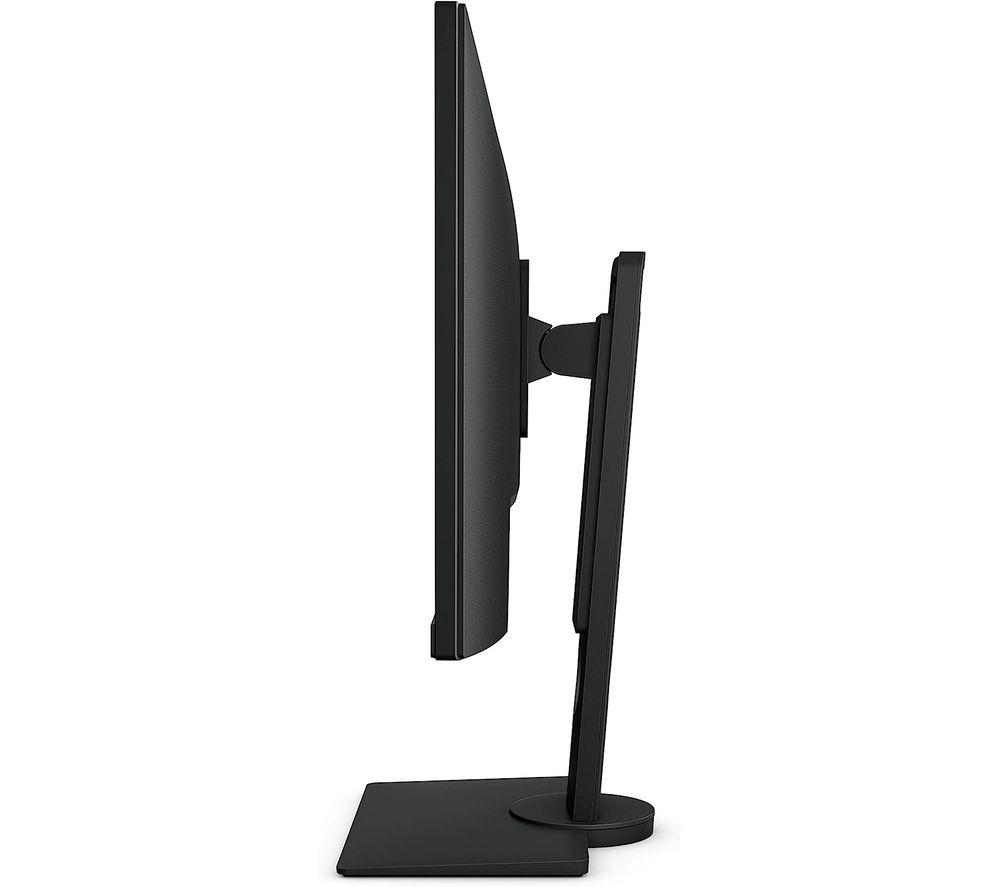 Buy BENQ GW2780T Full HD 27