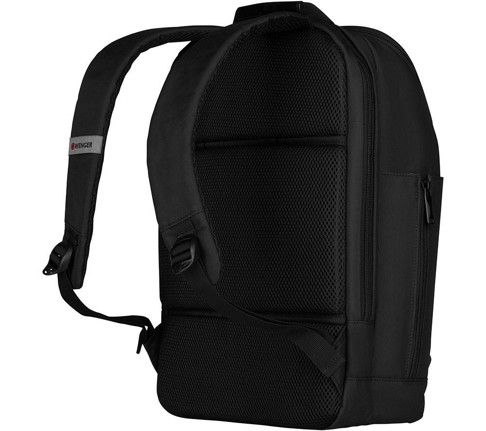 Wenger reload 16 laptop backpack sale