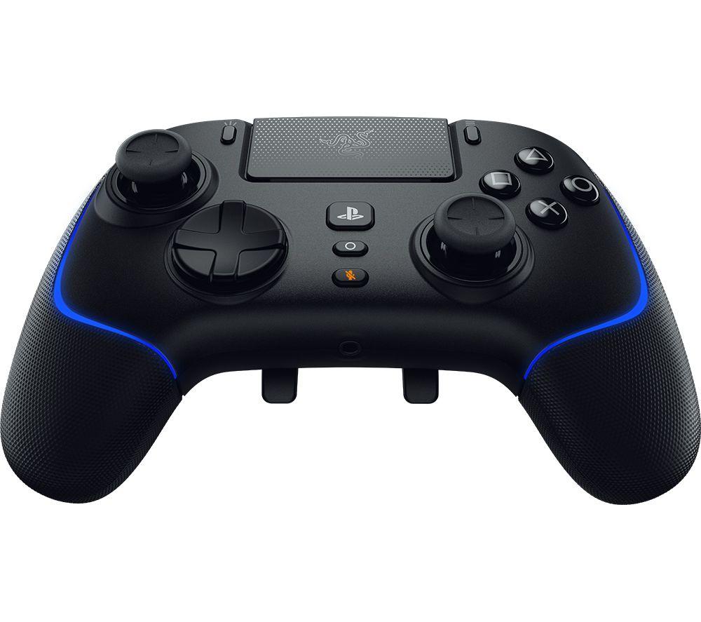 Buy RAZER Wolverine V2 Pro Wireless Controller for PlayStation