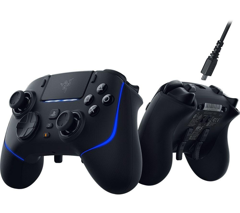 Buy RAZER Wolverine V2 Pro Wireless Controller for PlayStation