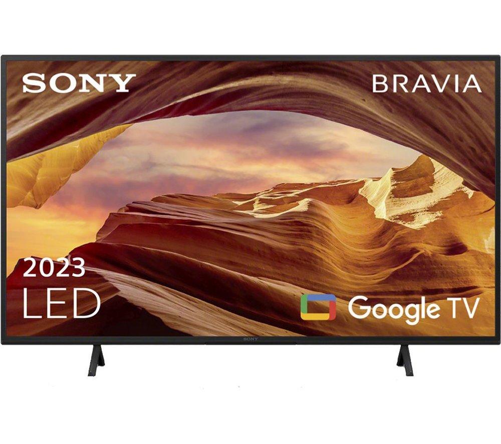 LED TVs: LED Televisions - Best Buy