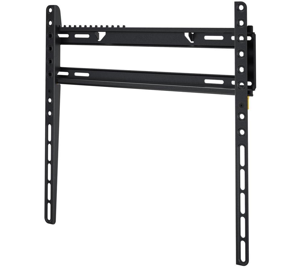 AVF Eco-mount EL400B Fixed 32-55" TV Bracket image number 2 of 5