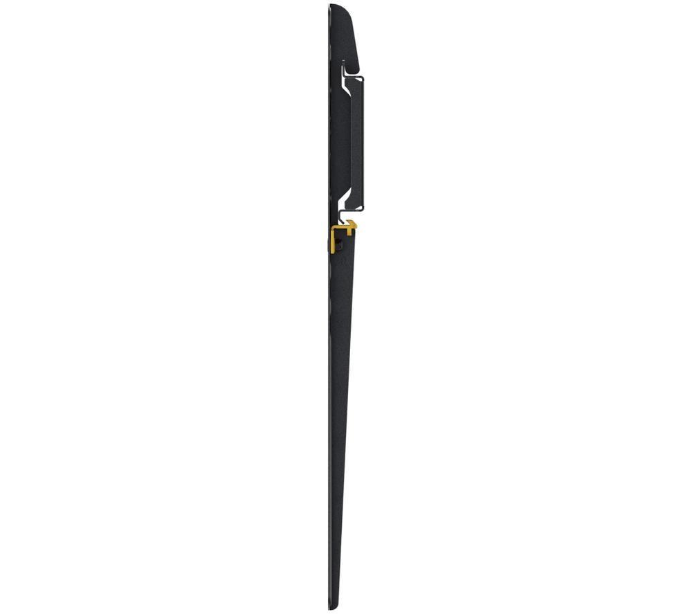 AVF Eco-mount EL400B Fixed 32-55" TV Bracket image number 3 of 5