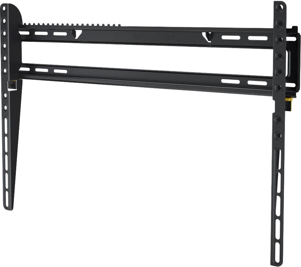 40 inch tv wall deals mount stand