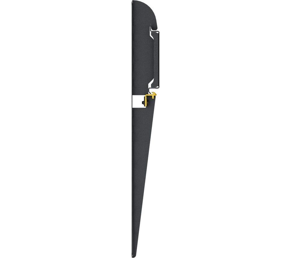 AVF Eco-mount EL800B Fixed 50-85" TV Bracket image number 2 of 5