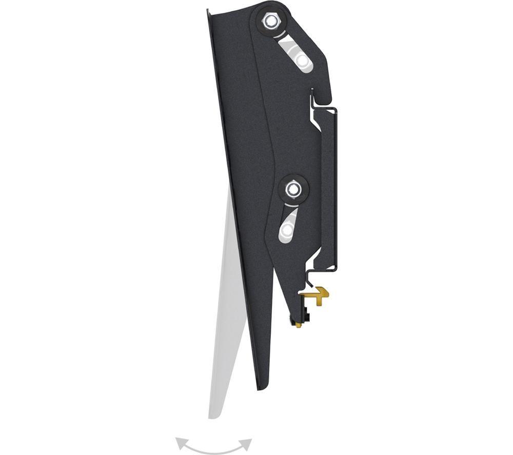 AVF Eco-Mount EL201B Tilt 12-43" TV Bracket image number 3 of 5