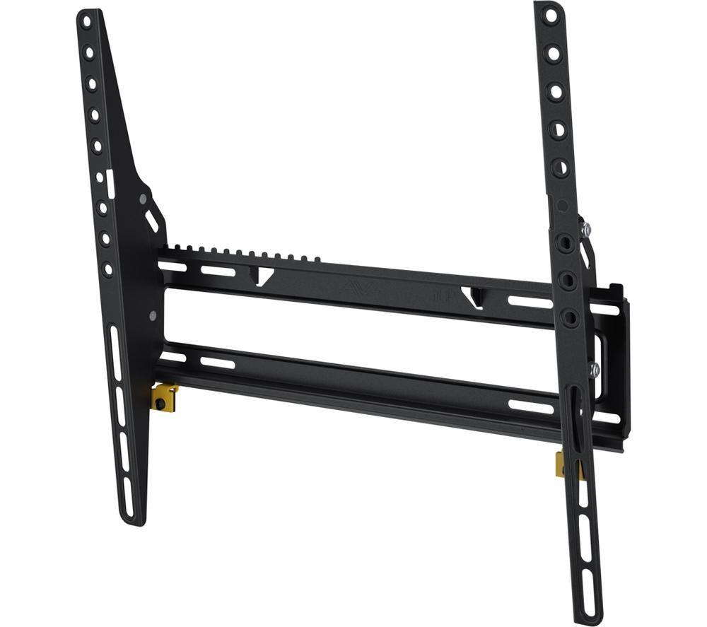 AVF Ecomount EL401B Tilt 32-55" TV Bracket image number 2 of 5
