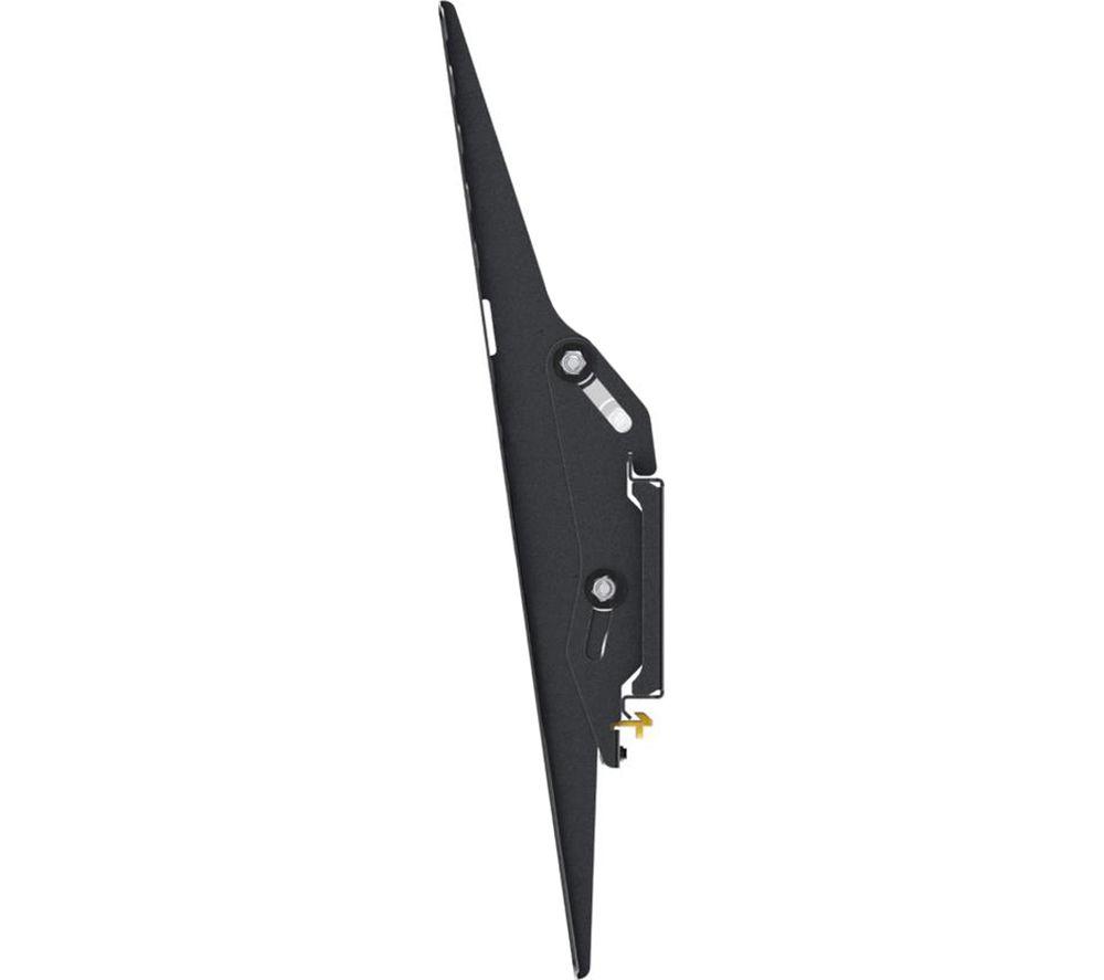 AVF Ecomount EL401B Tilt 32-55" TV Bracket image number 3 of 5
