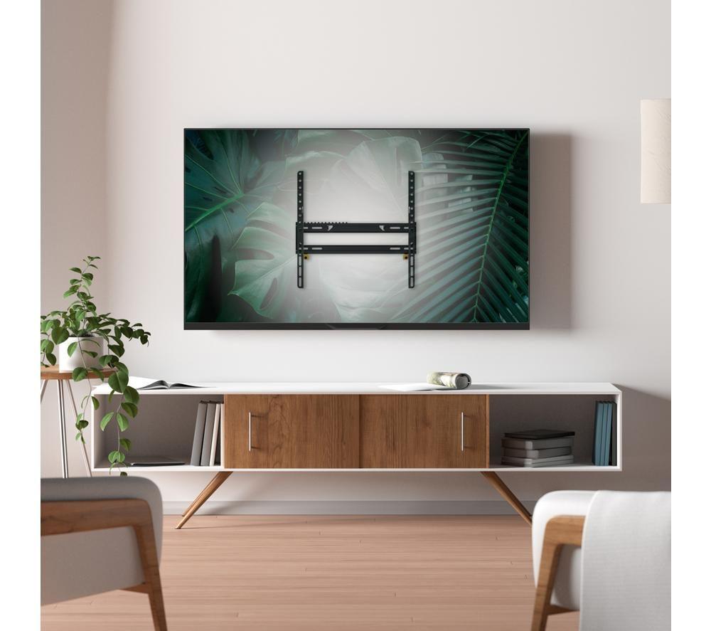 AVF Ecomount EL401B Tilt 32-55" TV Bracket image number 4 of 5