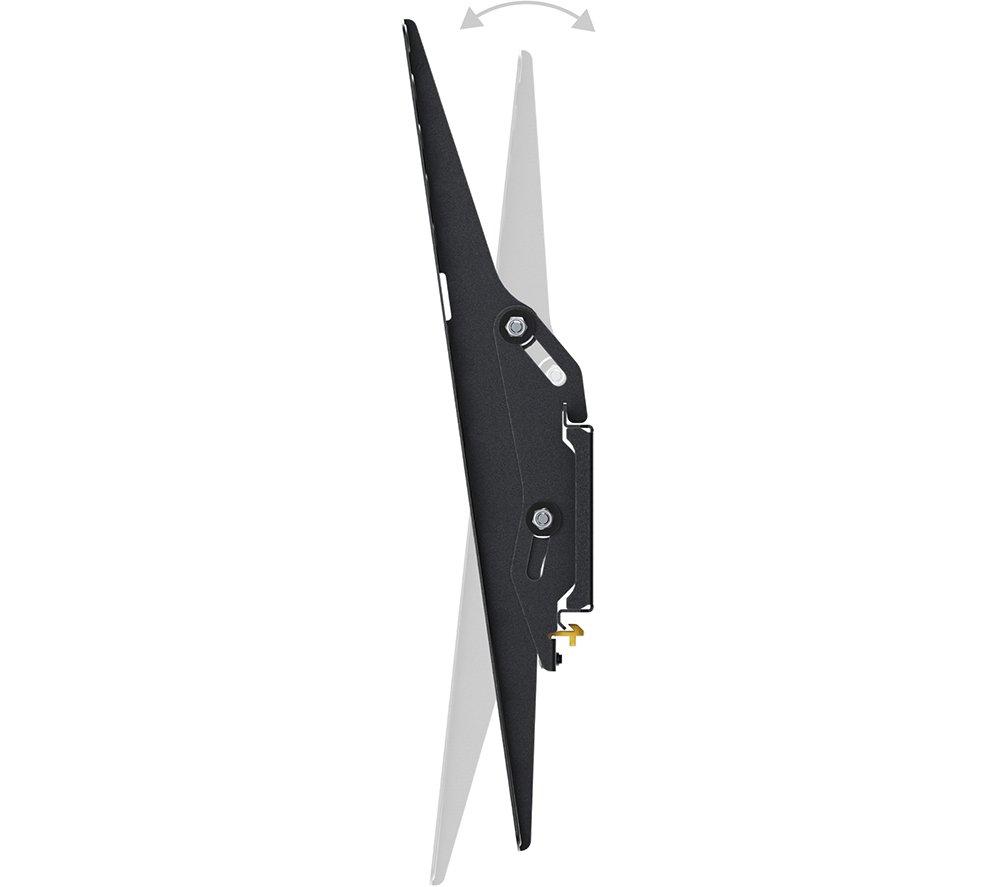 AVF Eco-Mount EL801B Tilt 50-85" TV Bracket image number 5 of 5