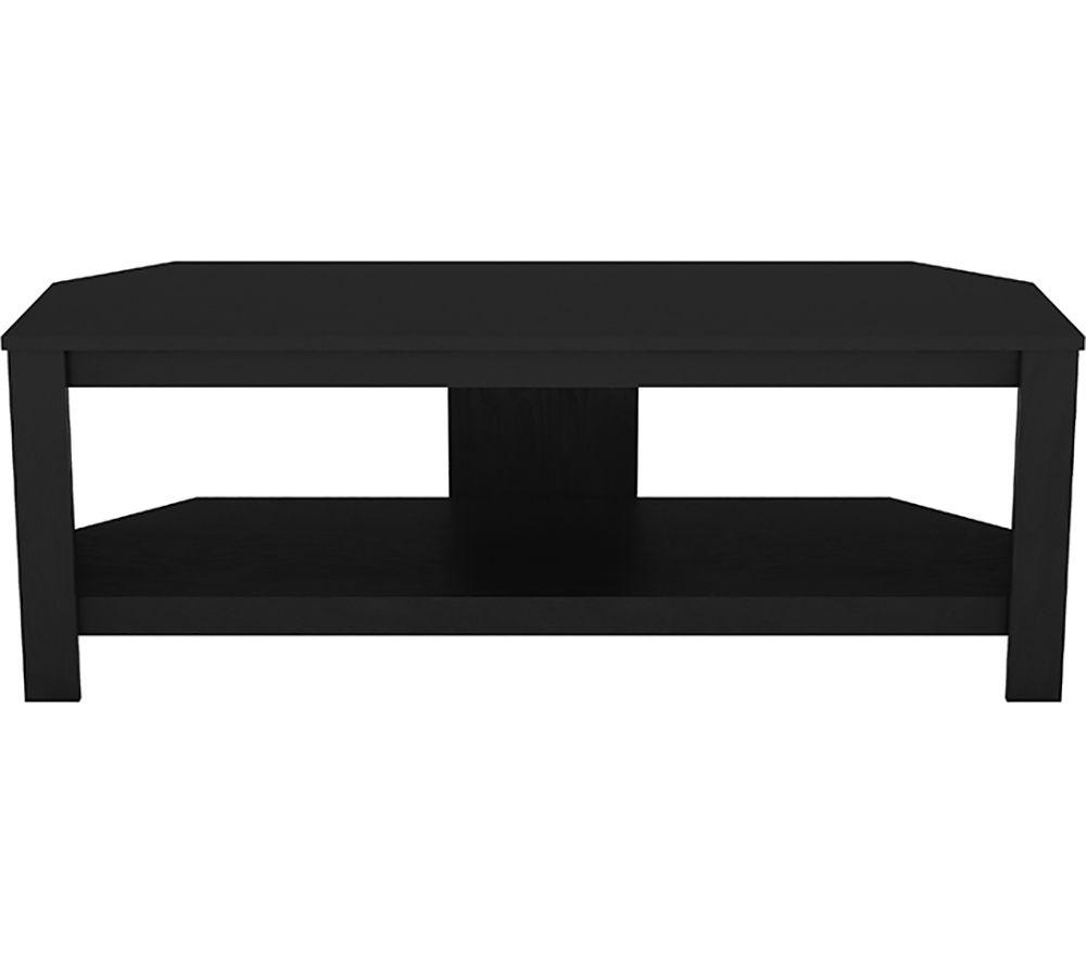AVF Calibre CA115BO 1150 mm TV Stand review
