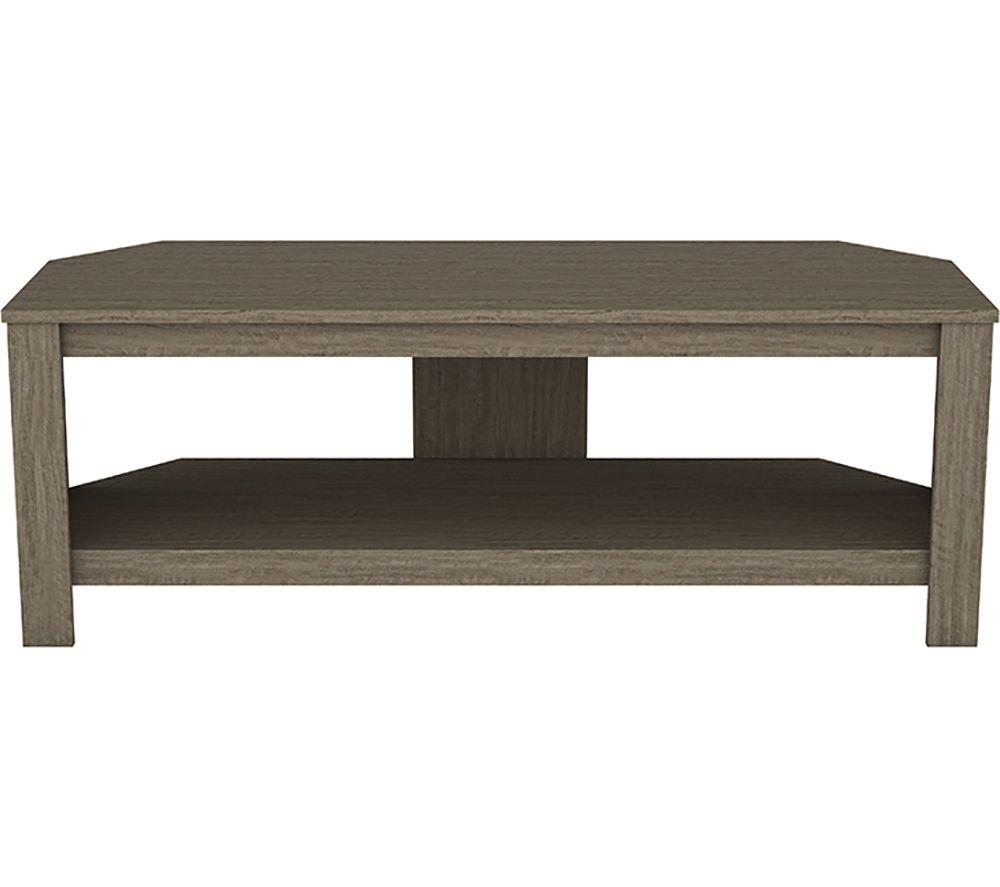 AVF Calibre CA115GRE 1150 mm TV Stand review