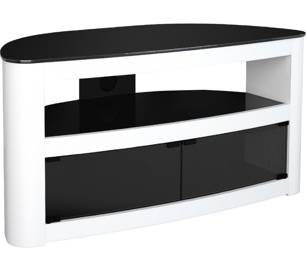 AVF Affinity Burghley Plus FS10BURXGW 1000 mm TV Stand review